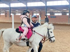 -意大利农场度假村