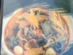 -双冰面馆(茶南店)