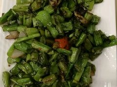 -品记潮汕砂锅粥(湖东路店)