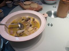 -老萍巷莲花血鸭·萍乡地标江西菜(步行街店)