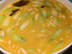 -太守宴·蘭院(天塔店)
