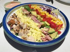 -俄士厨房(五棵松华熙LIVE店)