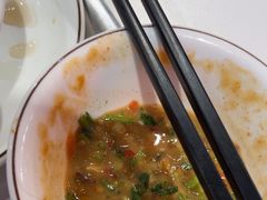 -八合里潮汕鲜牛肉火锅(吉大店)