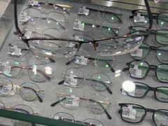 -大明眼镜(延庆1店)