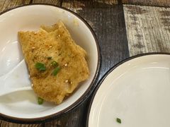 -利杨记·本味轩粥坊·烧烤(宝体店)