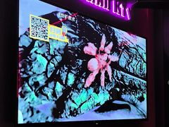 -星聚会KTV(上海松江万达店)