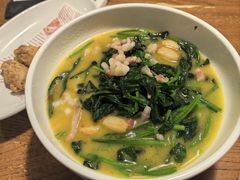 -新白鹿餐厅(龙游路店)