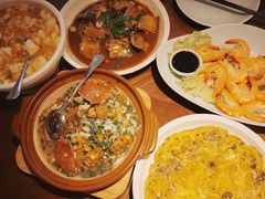 -洲晓鱻舟山海鲜(2号店)