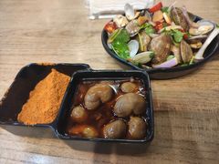 -成都吃客(九眼桥店)