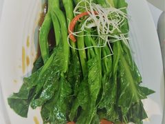 -眉州东坡(通州店)