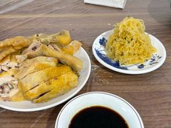 -妈妈的小作坊(陈家镇店)