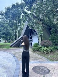 点击看大图 -DL HOPE明星造型