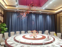 -鱼痴渔醉·食鲜集(青山江滩店)