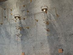 -MQ COFFEE STAND明谦(新洲店)