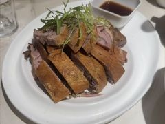 -真定郝家排骨(正定县总店)