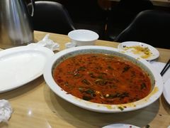 -多福饺·家常菜(谷德店)