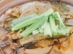-包工仔·牛杂自助放题
