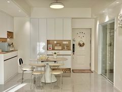 -住范儿家装·整体家装·装修设计