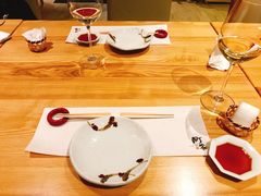 -町家Machiya(泰府·名邸店)