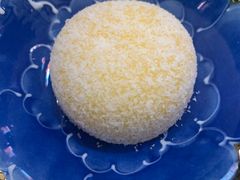 -熹炭精致日料(金融街购物中心店)