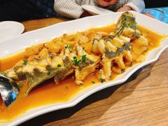 -胖姐渔村(中源大道店)
