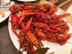 -盛宴标帜餐厅·亲子自助 (南昌喜来登酒店)