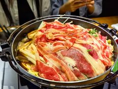 -吉川居酒屋(建国北路店)