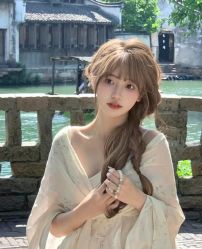 -汤尼英盖TONI&GUY-essensuals