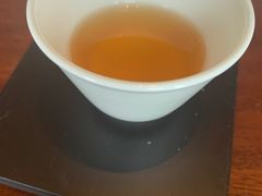 -重庆解放碑威斯汀酒店
