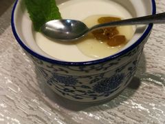 -京味民福烤鸭店(建设四马路店)