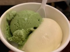哈根达斯-芭菲盛宴·环球美食(锦城万达广场店)