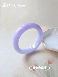 -春全合珠宝(官园珠宝城店)