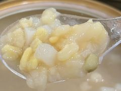 -山姆会员商店(雨花客厅EPARK店)