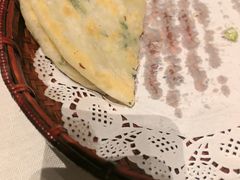 -望京辣宴·古法川菜(望京店)