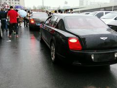 -横店电影城(住邦店)