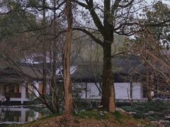 -杭州植物园