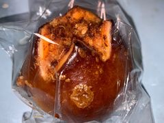 -雀食面包店(钟楼店)