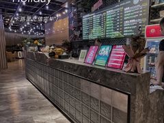 -星悦荟健身游泳(珠江新城店)