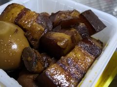 -和记小菜(东方店)