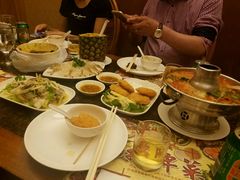 -厨屋餐厅