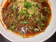 -陈麻婆豆腐(旗舰店)