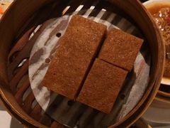 -苏浙汇(朝外店)