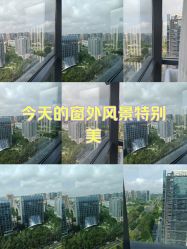 -HEYAN荷妍专业脱毛连锁机构