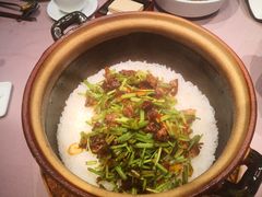 -子福慧(虹桥店)