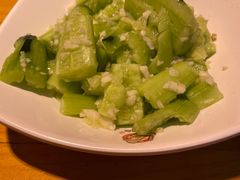 -阿里巴巴海鲜烧烤家常菜(黄岛店)