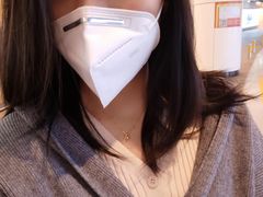 -大连凯丹广场