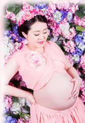 点击看大图 -巴黎恋人(盛景嘉园店)