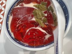-禄鼎记·排队俩小时都要吃的酸菜鱼(石牌桥店)
