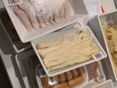 -野妹火锅(南园店)