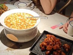 -寻宝记绍兴菜(状元店)